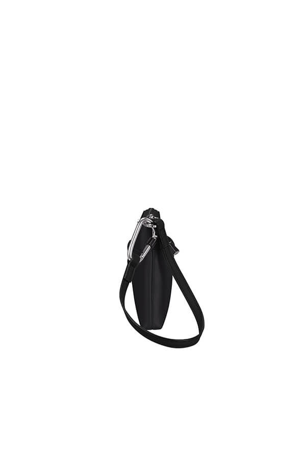 Samsonite Wander Last Mini Pouch  Svart