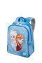 Samsonite Daydream Disney Backpack Disney  Frozen Magic