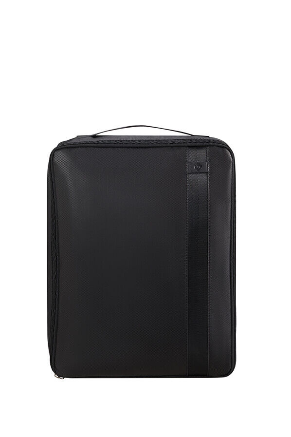 Samsonite Urban-Eye Packing Cube  Svart