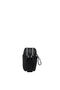 Samsonite Karissa Evo Shoulder Bag 2 Comp  Svart