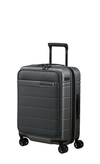 Samsonite Neopod Utvidbar koffert med 4 hjul 55cm
