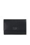 Image Leather SLG Lommebok