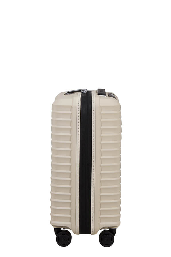 Upscape Koffert med 4 hjul Underseater 45cm
