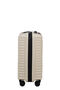 Upscape Koffert med 4 hjul Underseater 45cm