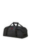 Samsonite Ecodiver Duffle S  Kull