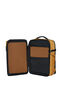 Samsonite Armox LAPTOP BP L OVERNIGHT  Oker