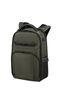 Samsonite Pro-Dlx 6 Backpack 14.1'  Grønn