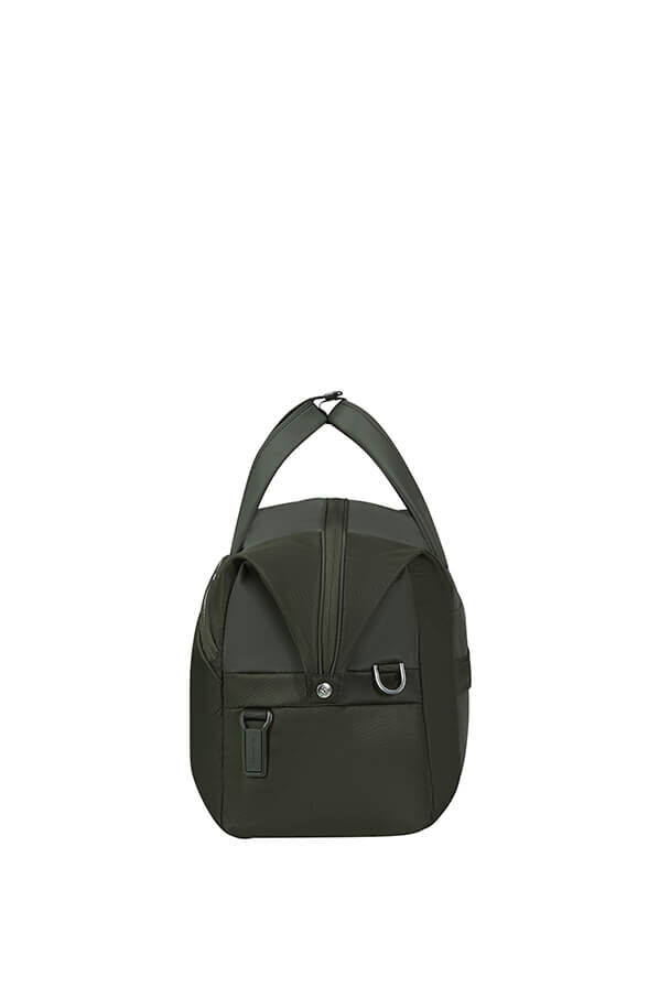 Samsonite Re-Lite Duffle Overnighter 48cm  Climbing Ivy