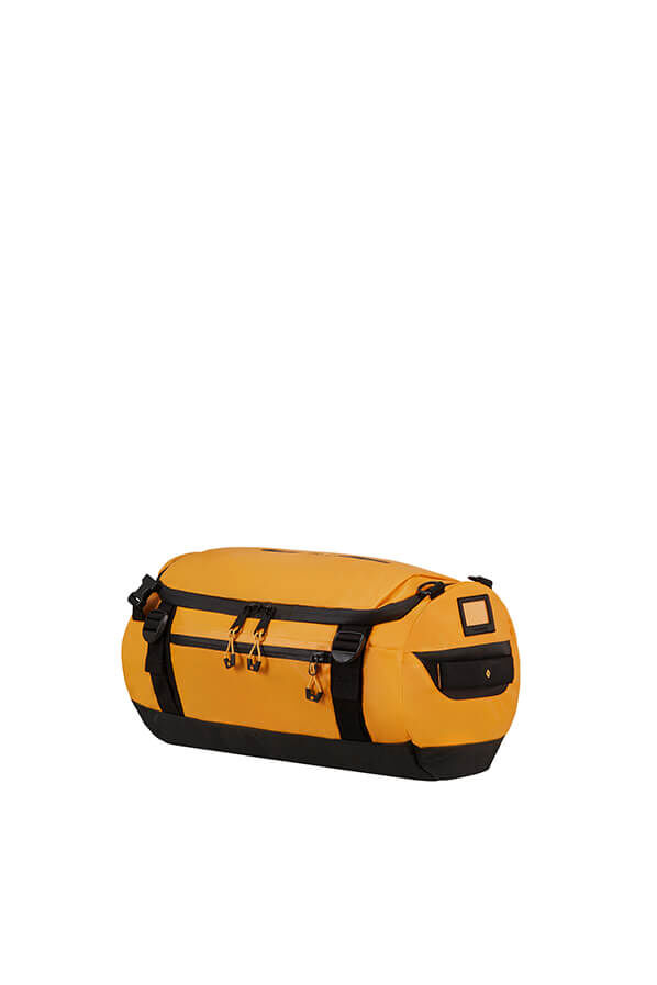 Prodiver Sammenleggbar Duffel Bag XS