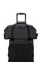 Samsonite Ecodiver Duffle S  Kull
