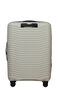 Samsonite Upscape SPINNER 68/25 EXP Warm Neutral