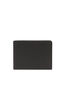 Attack 3.0 SLG Wallet