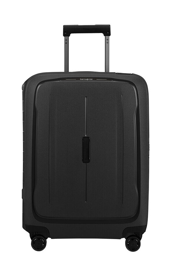 Samsonite Essens Spinner 55cm  Grafitt