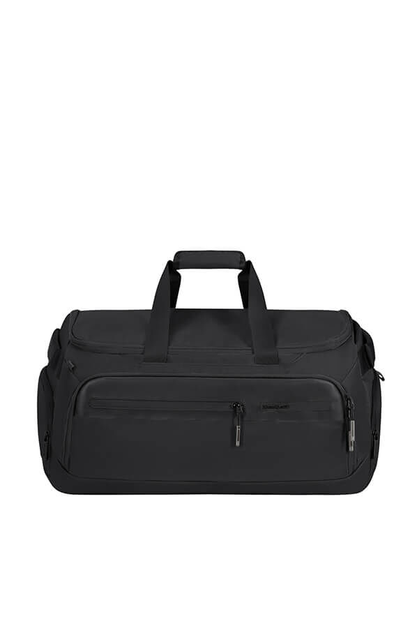 Samsonite Biz2go Duffle S  Svart
