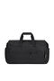 Samsonite Biz2go Duffle S  Svart