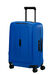 Samsonite Essens Koffert med 4 hjul 55 cm Nautical Blue
