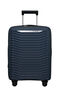 Samsonite Upscape Spinner 55/20 Exp 55cm  Blue Nights