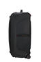 Samsonite Ecodiver Duffle with wheels 79/29  Kull
