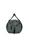 Samsonite Glazed Duffle/Backpack 48cm  Salviegr&oslash;nn