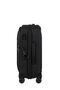 Samsonite Splendix Spinner DF Expandable 55cm  Svart