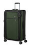 Samsonite Spectrolite 3.0 Trvl Spinner Expandable 78cm  Climbing Ivy