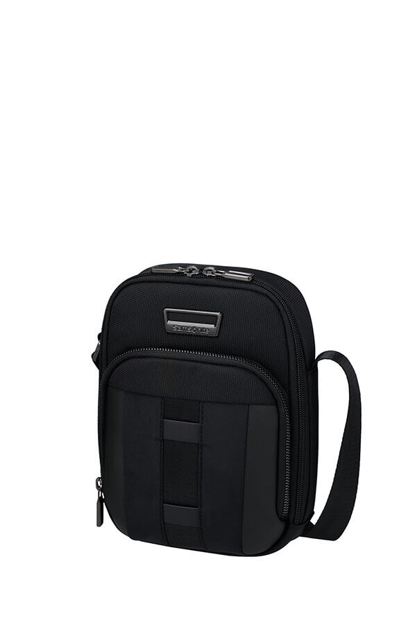 Samsonite Urban-Eye Crossover S 7.9'  Svart