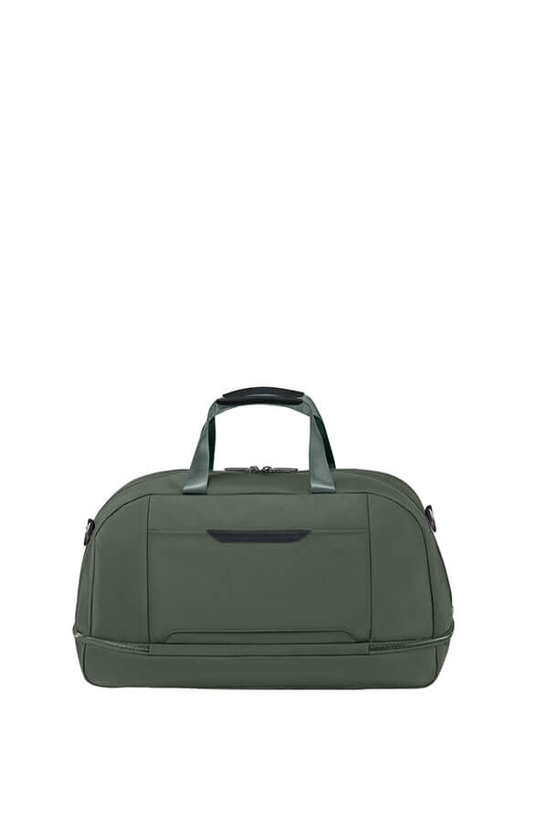 Samsonite Paralux Weekender Duffle  Olive