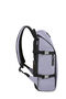 Samsonite Glam-Go Laptop Backpack 14.1'  Lavendel
