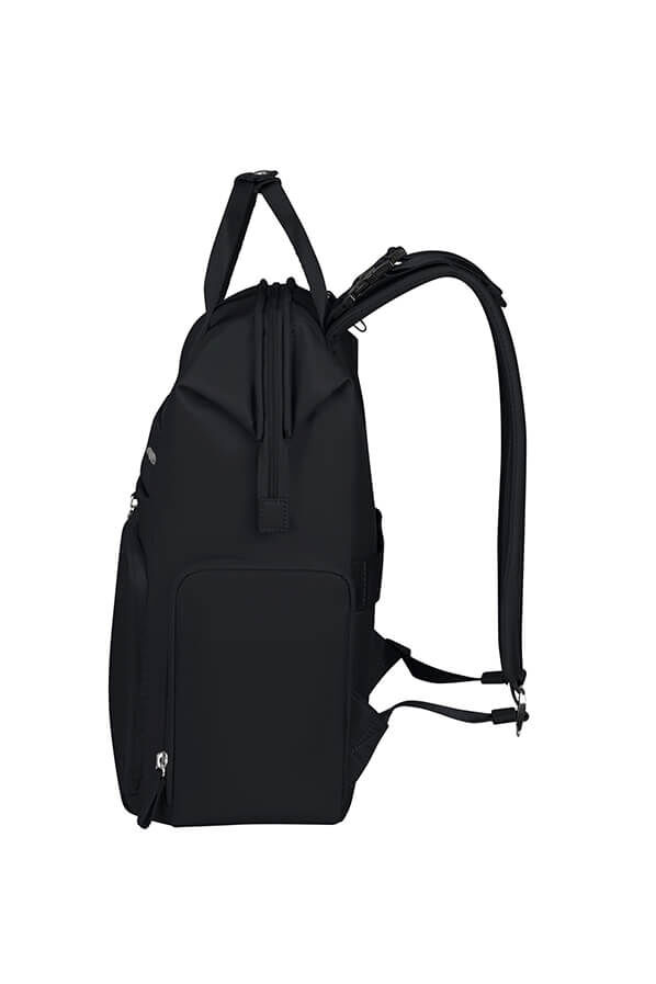 Samsonite Move 5.0 Multifunct Backpack 14.1'  Svart