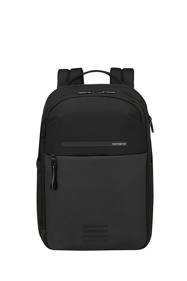 Samsonite Moderny Underseat Backpack XS  Svart