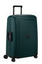 Samsonite S'Cure Spinner 69cm  Dark Teal