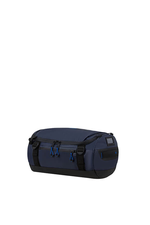 Prodiver Sammenleggbar Duffel Bag XS