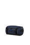 Prodiver Sammenleggbar Duffel Bag XS