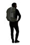 Samsonite Ecodiver TRAVEL BACKPACK M 55L  Climbing Ivy