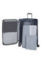 Samsonite Spectrolite 3.0 Trvl Spinner Expandable 78cm  Dyp blå