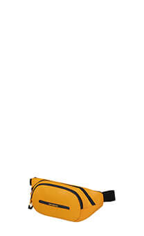 Samsonite Ecodiver Belteveske