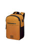 Samsonite Moderny Underseat Backpack XS  Gul