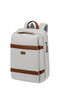 Samsonite Image Biz Backpack 14.1'  Elfenben