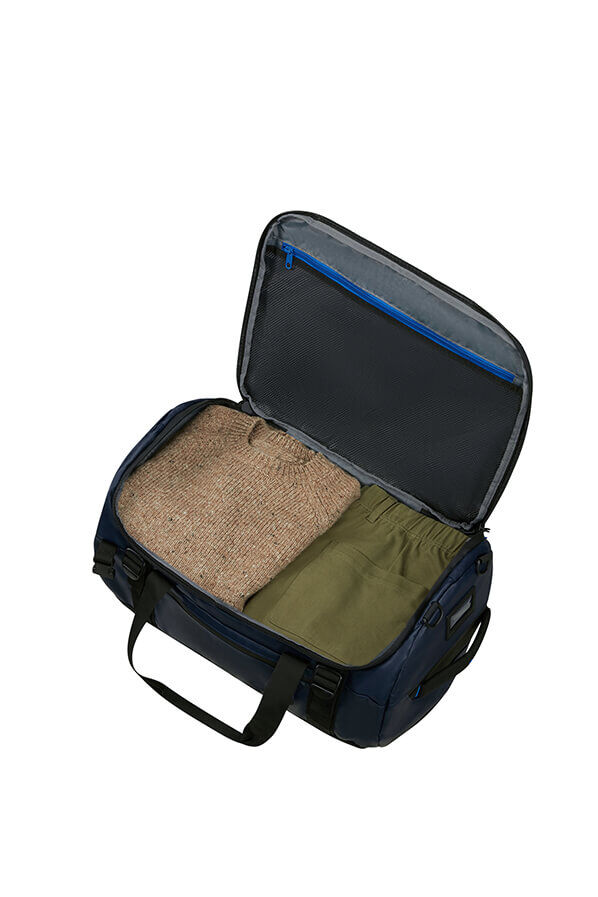 Prodiver Sammenleggbar Duffel Bag S