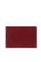 Image Leather SLG Lommebok