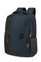Samsonite Biz2go LPT Backpack  Deep blue