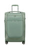 Samsonite Re-Lite Spinner Expandable 67cm  Sage