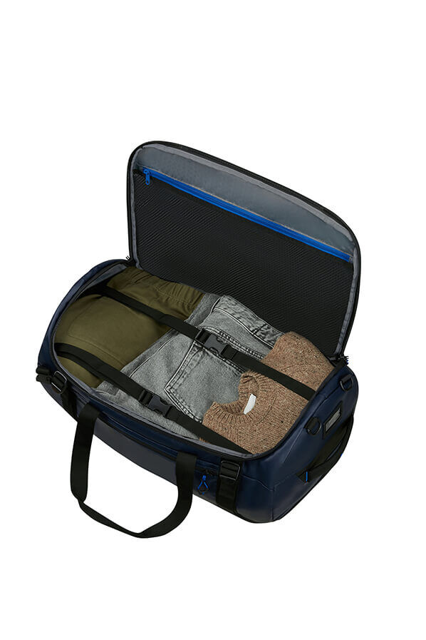 Prodiver Sammenleggbar Duffel Bag M