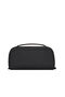 Samsonite Glam-Go Pouchy Beauty Case  Svart