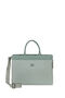 Samsonite Image Biz Briefcase 15.6'  Thyme
