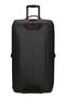 Samsonite Ecodiver Duffle with wheels 79/29  Kull