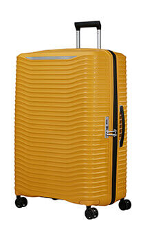 Samsonite Upscape Spinner expandable (4 wheels) 81cm
