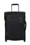 Samsonite Spectrolite 3.0 Trvl Upright Expandable 55cm  Svart