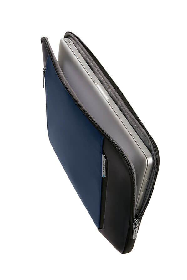 Spectrolite 4.0 PC sleeve 15.6"