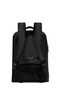 Samsonite Glam-Go Daily Backpack  Svart